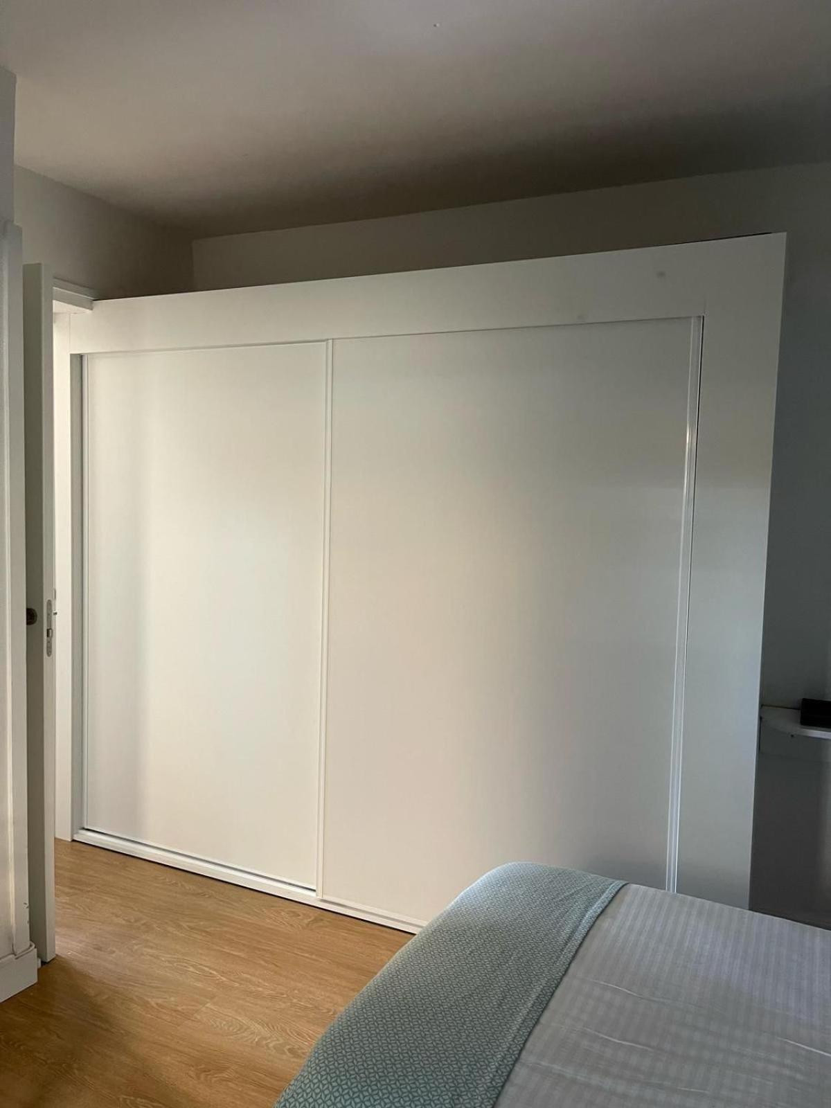 Apartamentos El Paseo بلايا ديل إنغلز المظهر الخارجي الصورة