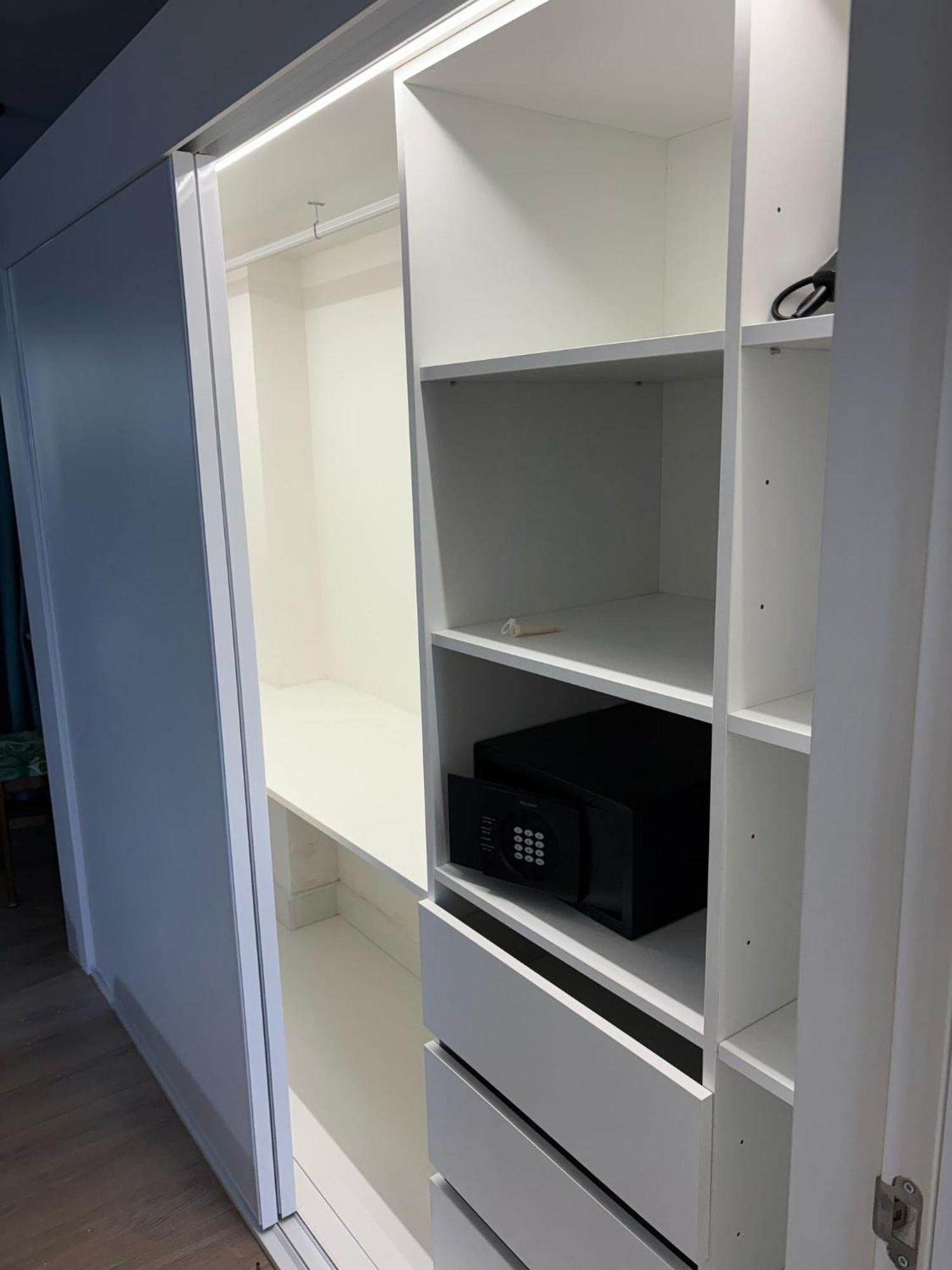 Apartamentos El Paseo بلايا ديل إنغلز المظهر الخارجي الصورة