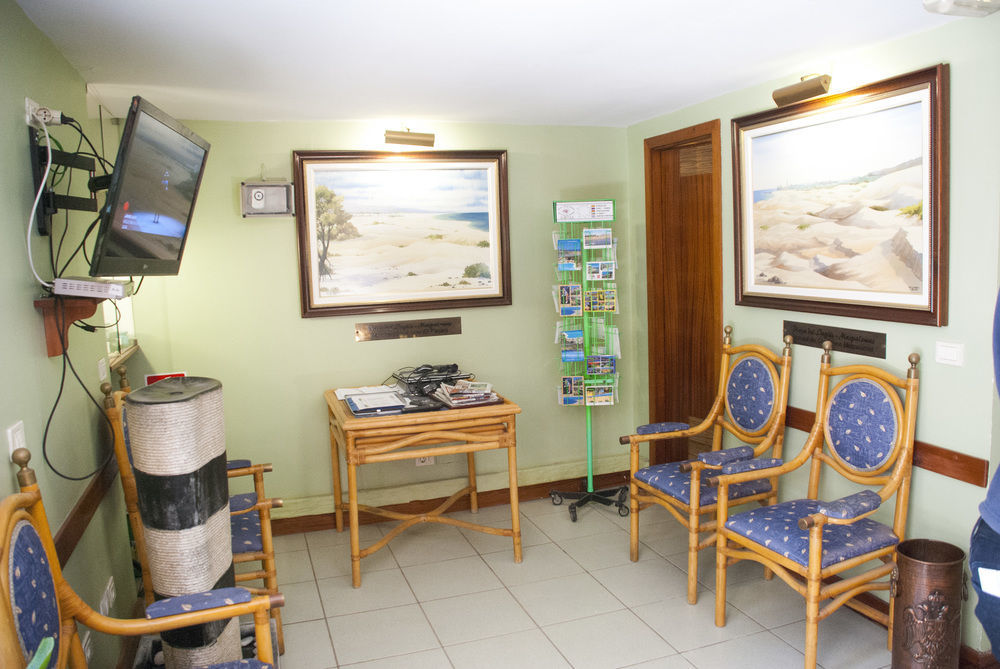 Apartamentos El Paseo بلايا ديل إنغلز المظهر الخارجي الصورة
